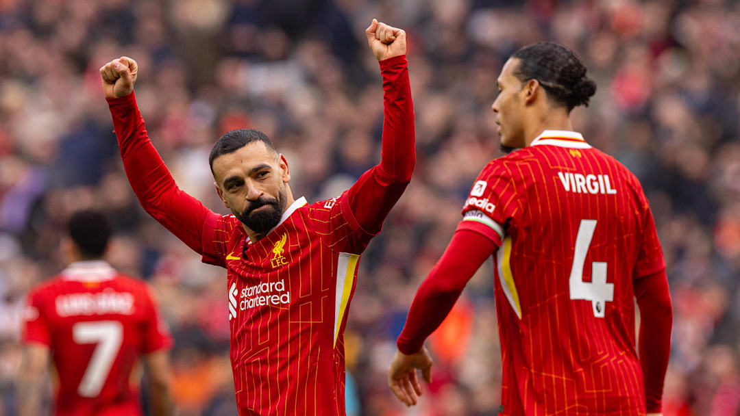 模板幻灯片演示