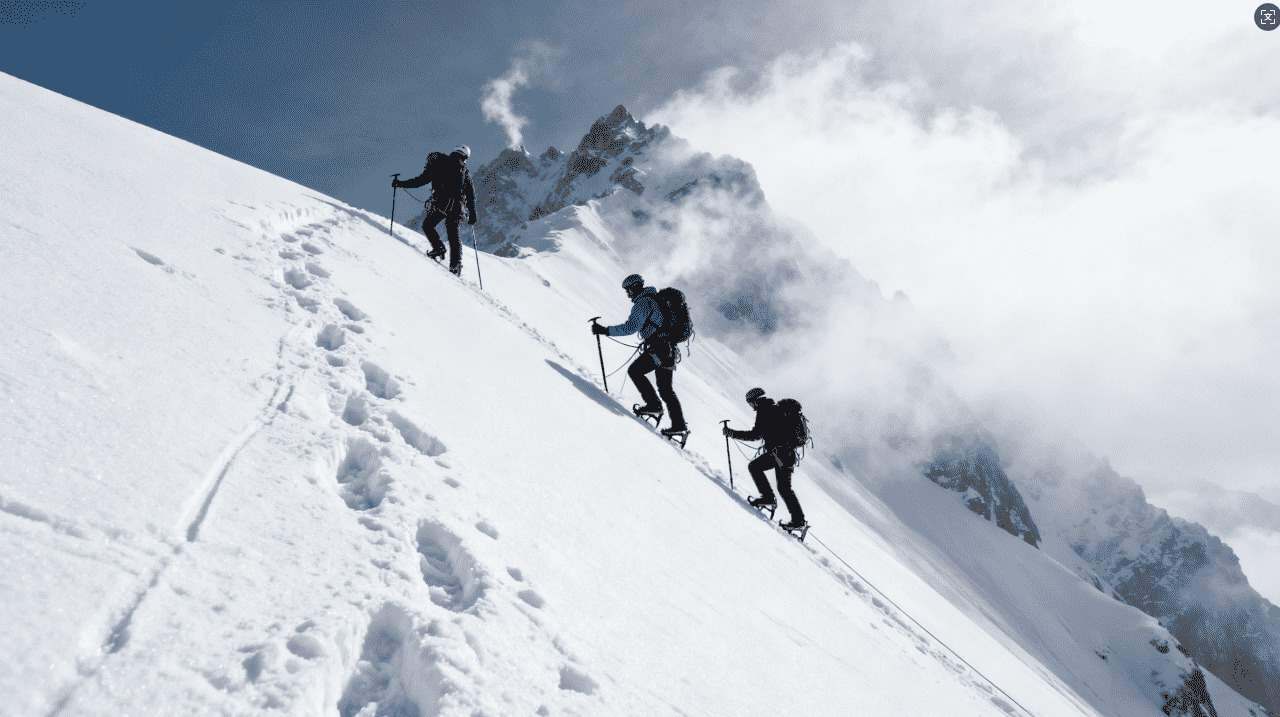 模板幻灯片演示
